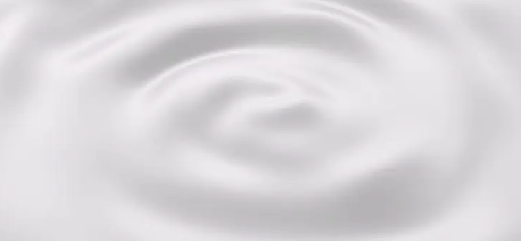 AEO AEO