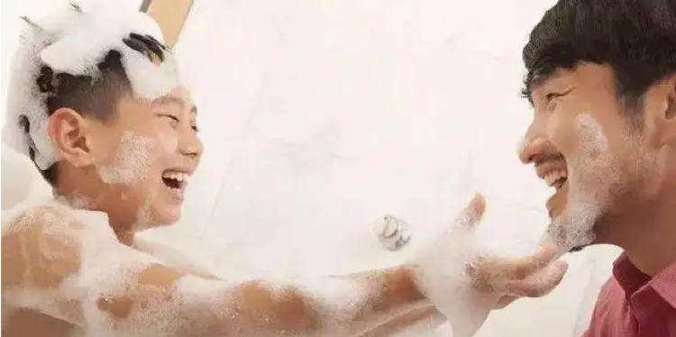 氨基酸型表面活性剂 氨基酸型表面活性剂