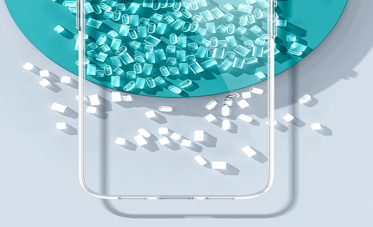 TPU TPU