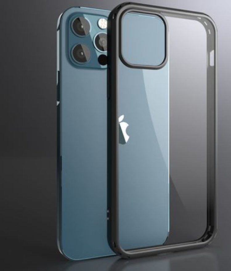 TPU-护套解决方案 TPU-护套解决方案
